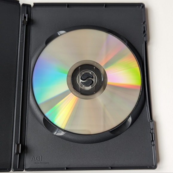 2/$15 It Had to be You DVD - Picture 4 of 4